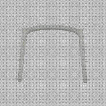 Los 2 Mejores Arcos De Young De Plásticos