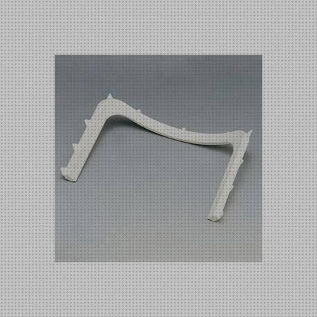 Las mejores marcas de arco de young plástico Más sobre lentes convexas de plástico Más sobre esmalte de uñas de silicona arco de young de plástico
