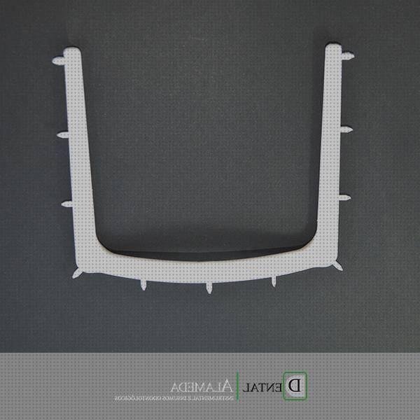 Las mejores arco de young plástico Más sobre lentes convexas de plástico Más sobre esmalte de uñas de silicona arco de young de plástico