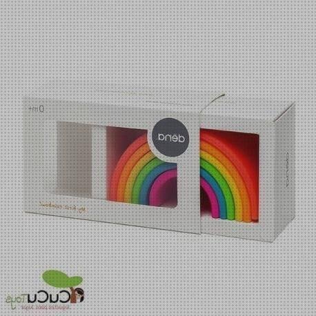 ¿Dónde poder comprar Más sobre talonera silicona anatomicas Más sobre muñecas de silicona grandes arcoiris silicona?