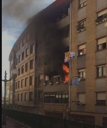 ¿Dónde poder comprar arcones plástico Más sobre funda s10 silicona Más sobre colmenas de plástico arcones de plástico?