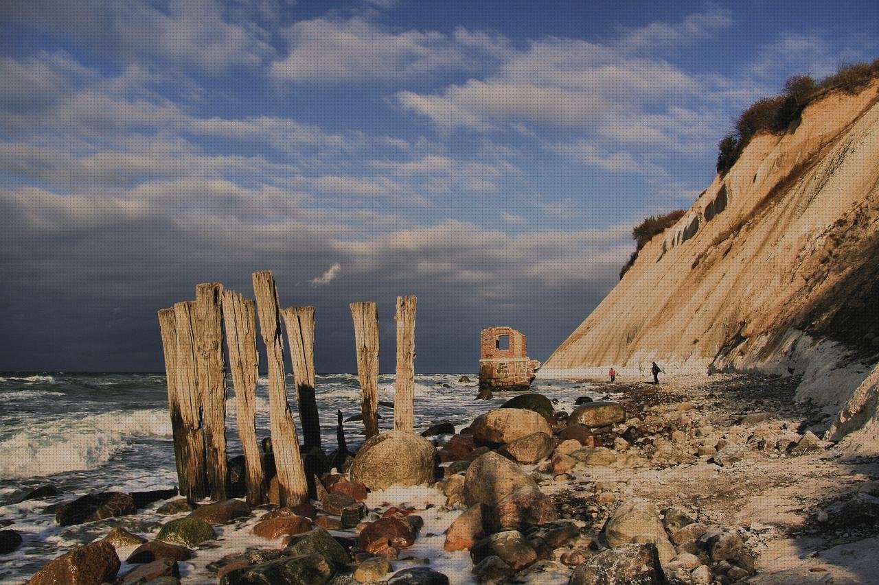 ¿Dónde poder comprar arcones grandes de plástico capazos plástico grandes arcones de plástico grandes?