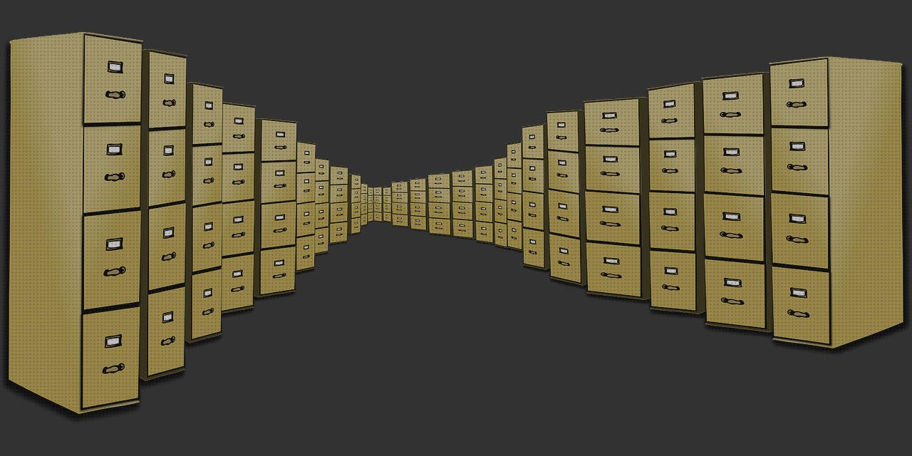 Opiniones de los 11 mejores Arcones Grandes De Plásticos