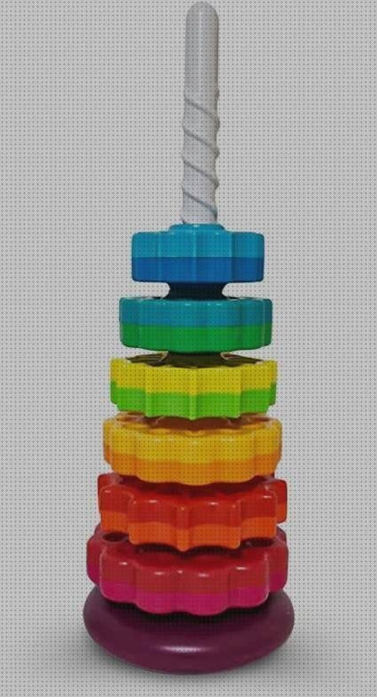 Las mejores marcas de arco de plastico arnes hueco todo de silicona arnes de plástico arcos de juguete de plástico