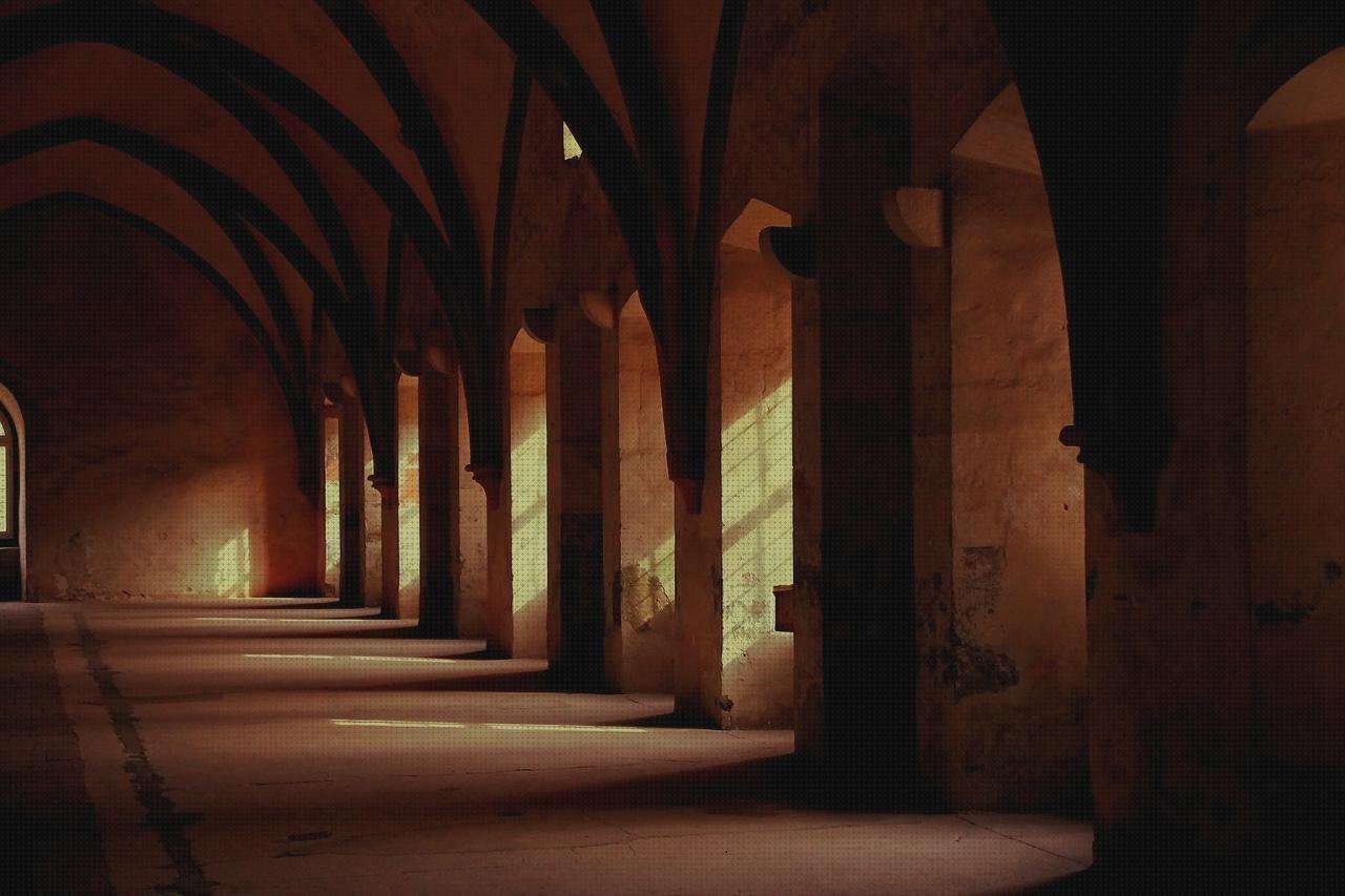 ¿Dónde poder comprar arco de plástico alergia a correctores de silicona en dedos dedos de silicona arcos de juguete plástico?