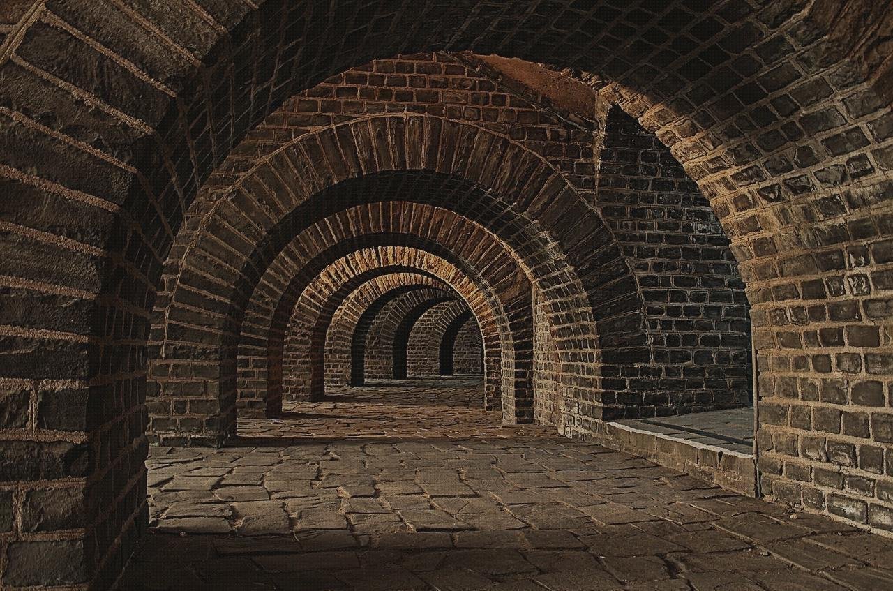 Los 3 Mejores Arcos De Juguetes De Plásticos