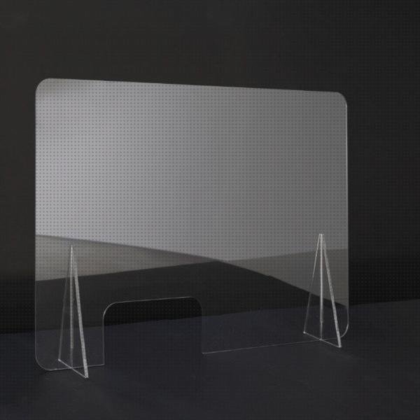 Opiniones de los 17 mejores Arduma Metacrilato