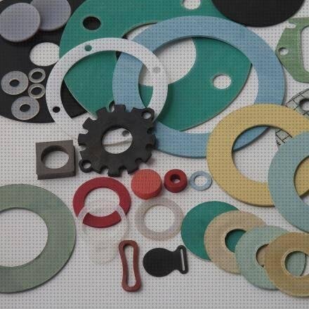 Review de areandelas de silicona
