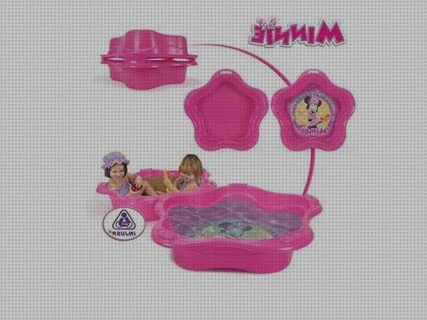 Las mejores arenero plástico funda de silicona honor 20 lite funda silicona p9 lite arenero con piscina de plástico