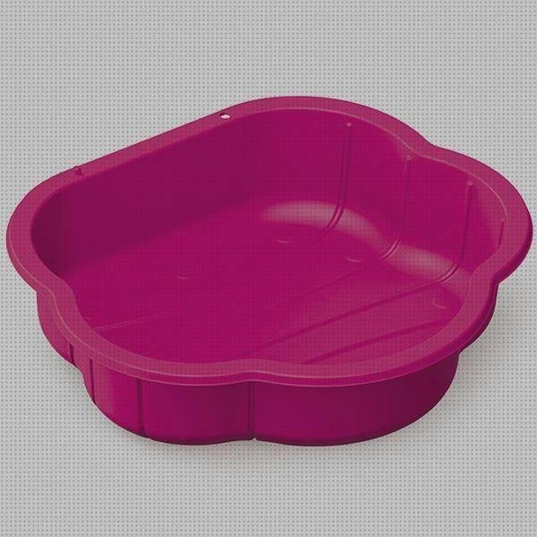 Las mejores arenero plástico Más sobre funda s10 silicona Más sobre colmenas de plástico arenero de plástico