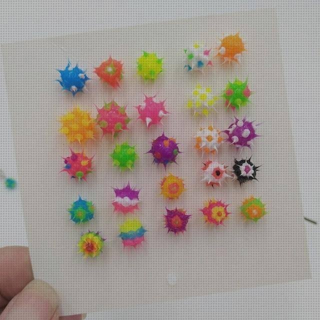 ¿Dónde poder comprar Más sobre chupete de silicona chicco Más sobre barra de silicona mac Más sobre bara de silicona aretes piercing de silicona?