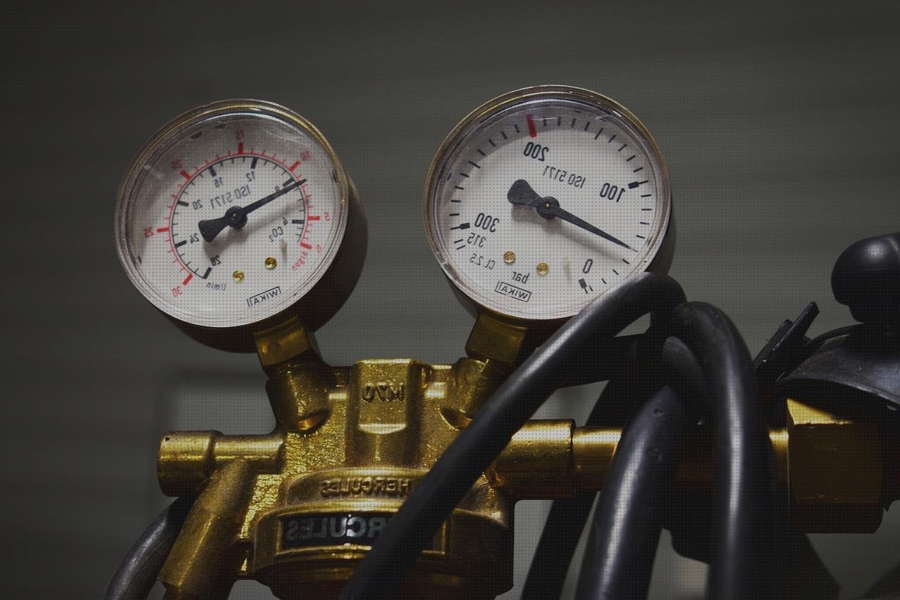 Las mejores marcas de ailsamiento policarbonato teléfonos fimsa melamina blanca grasa de silicona liqui moly argon gas policarbonato