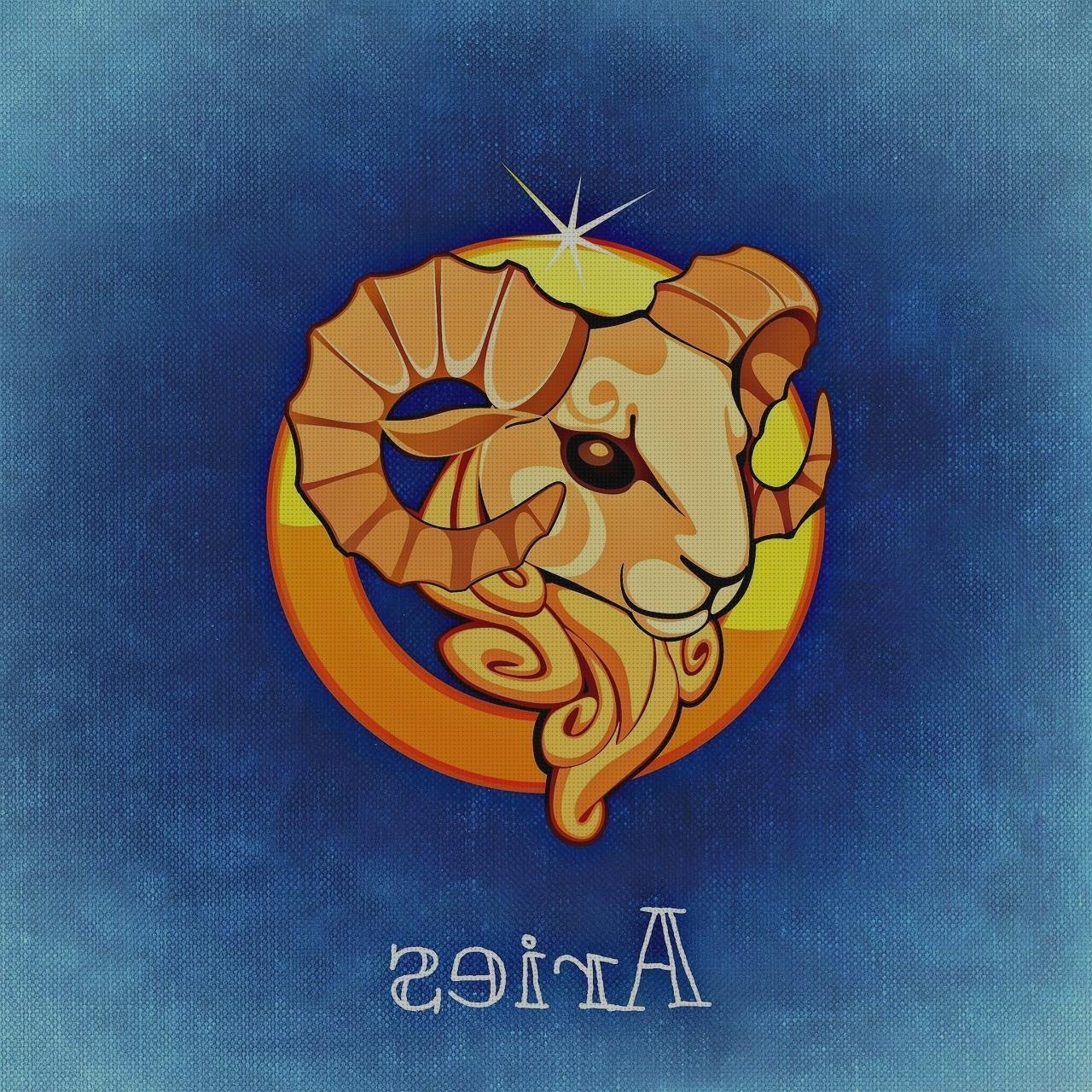 Review de aries metacrilato