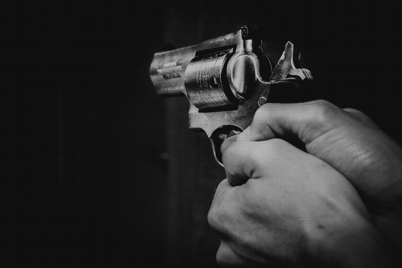 ¿Dónde poder comprar pistola plástico fachadas ventiladas de policarbonato fachada policarbonato arma de mano de plástico?