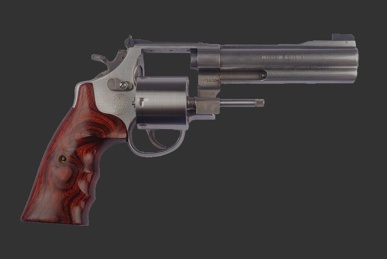 Las mejores marcas de pistola plástico fachadas ventiladas de policarbonato fachada policarbonato arma de mano de plástico