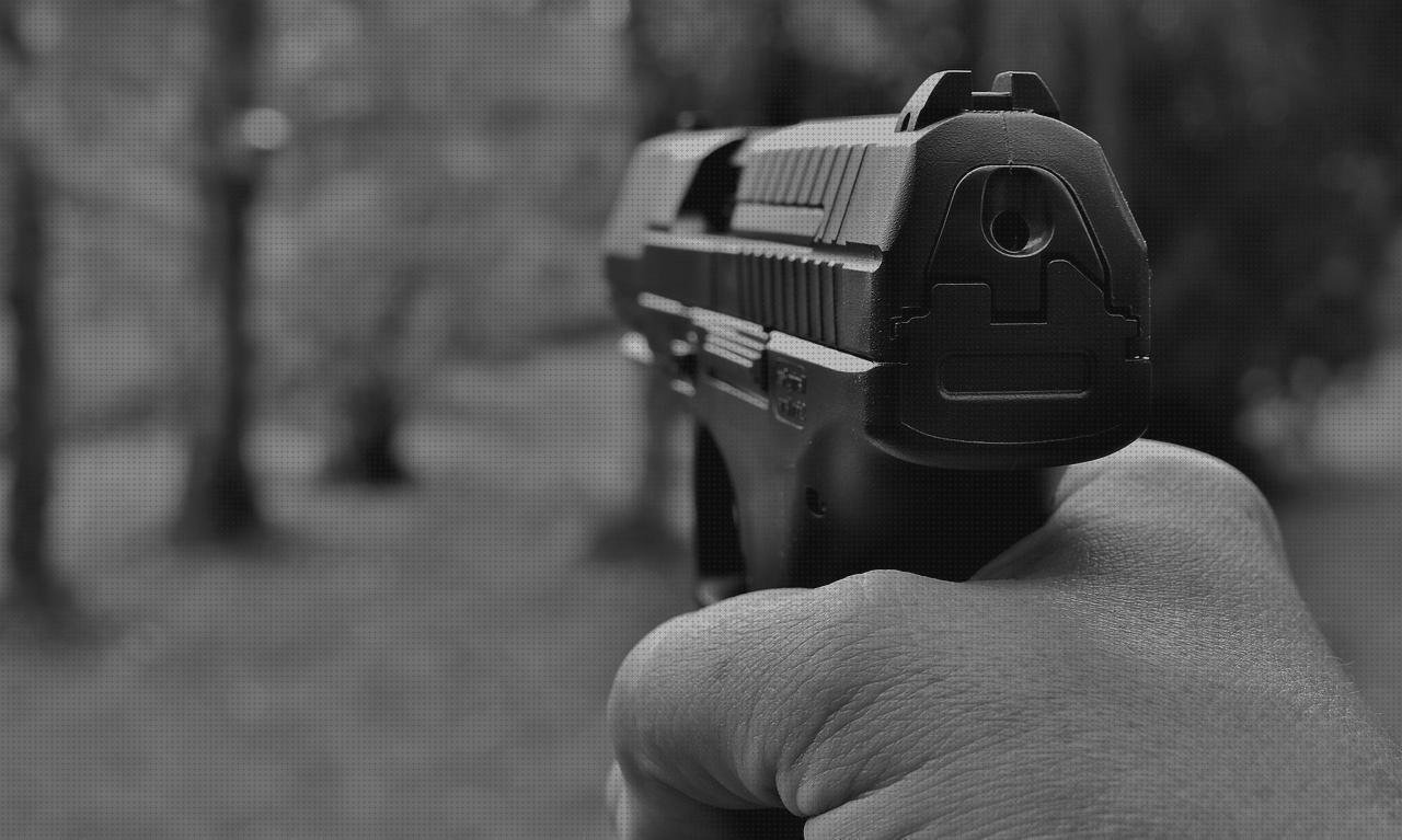Las mejores pistola plástico fachadas ventiladas de policarbonato fachada policarbonato arma de mano de plástico