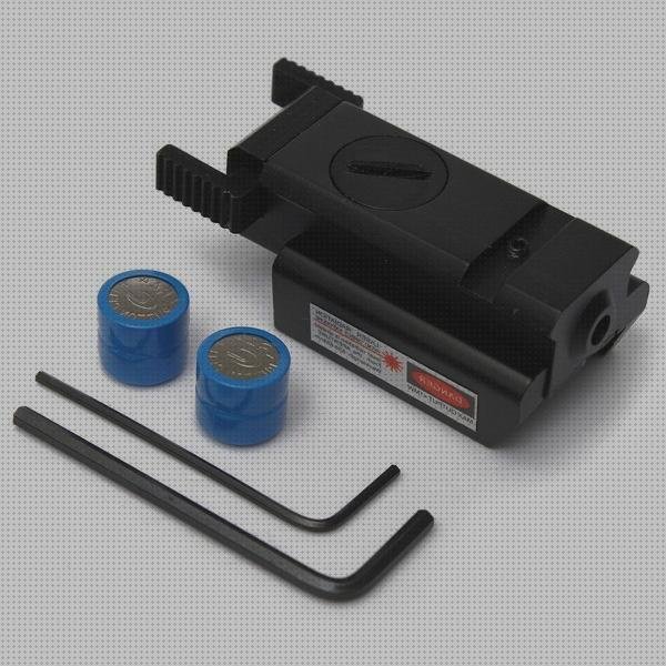 ¿Dónde poder comprar pistola plástico fachadas ventiladas de policarbonato fachada policarbonato arma pila con aluminio y de plástico?
