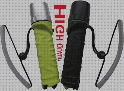 Las mejores marcas de pistola plástico fachadas ventiladas de policarbonato fachada policarbonato arma pila con aluminio y de plástico
