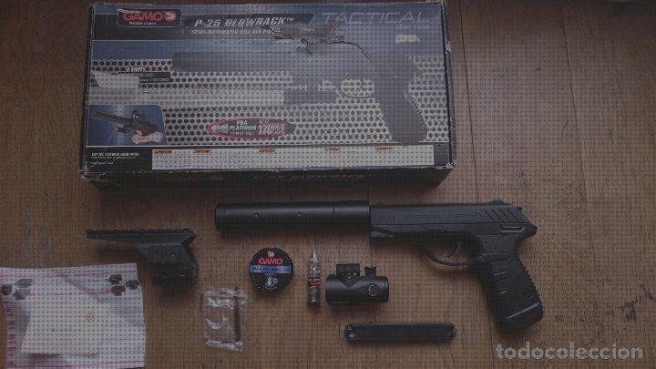 Las mejores pistola plástico fachadas ventiladas de policarbonato fachada policarbonato arma pila con aluminio y de plástico
