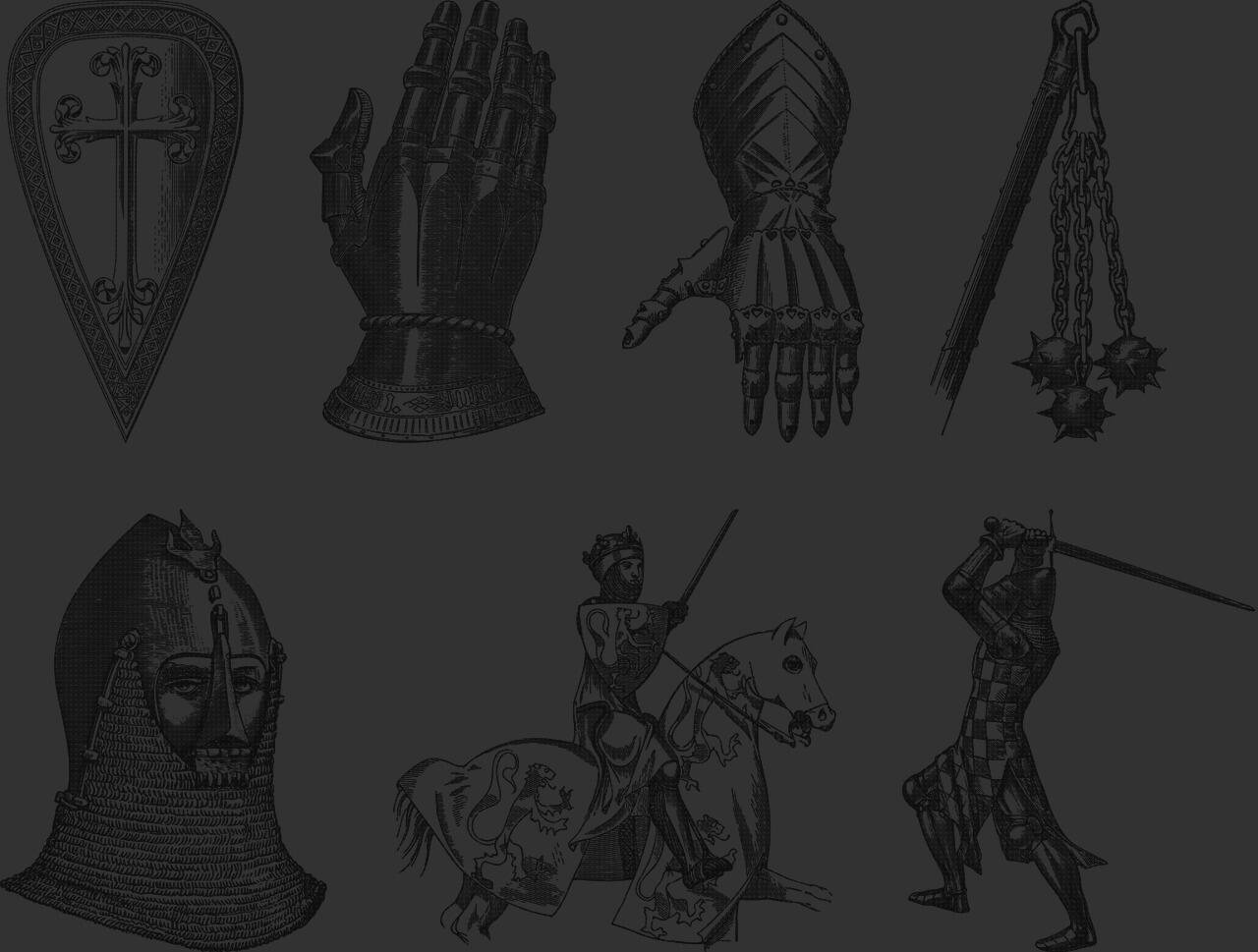 ¿Dónde poder comprar armadura de plástico caderas de silicona cadera de plástico armaduras medievales de plástico?