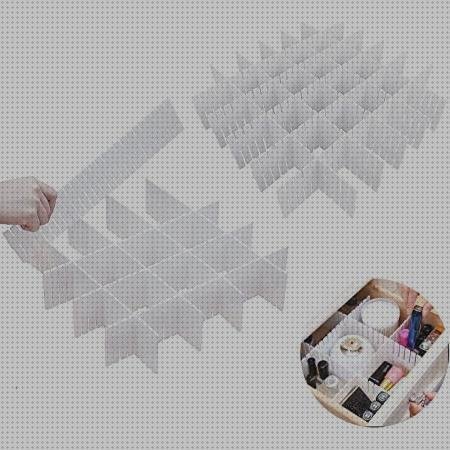 ¿Dónde poder comprar cajon plástico armario con cajones interiores de plástico?