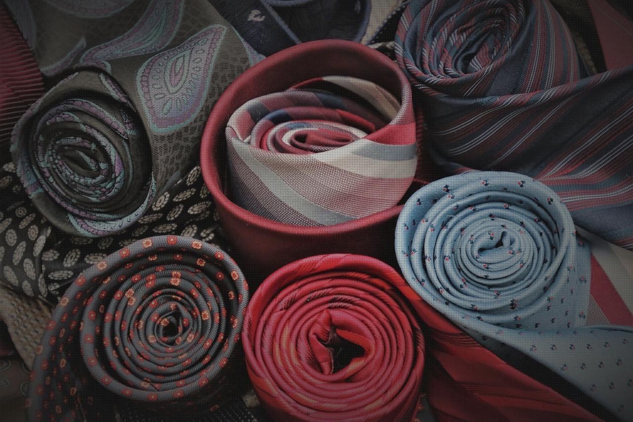 Opiniones de los 21 mejores Armarios Con Cajones Interiores De Plásticos