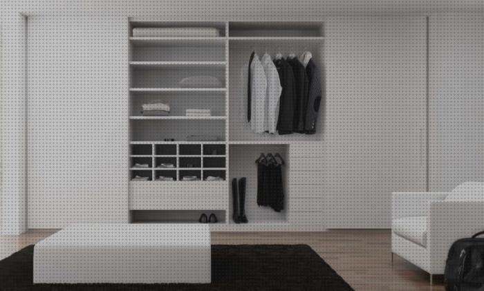 ¿Dónde poder comprar armarios comedor de melamina cajoneras armario con interior melamina blanca?