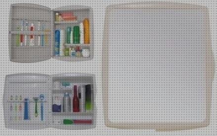 ¿Dónde poder comprar armarios baño plastico cajoneras armario de baño con espejo de plástico?