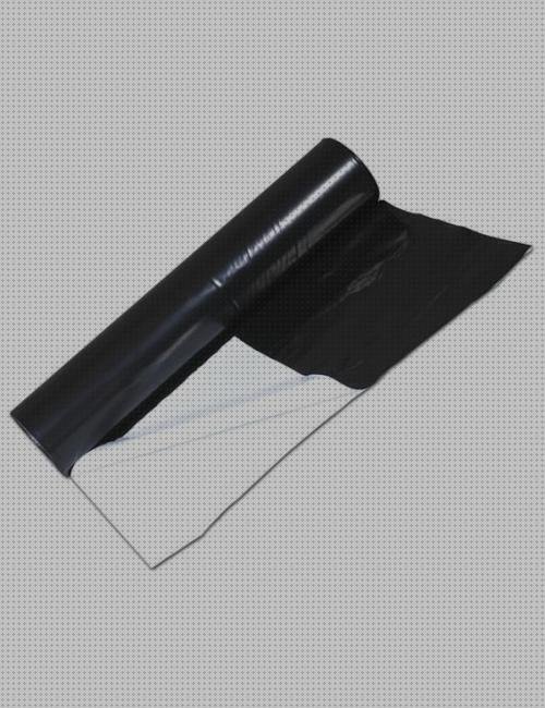 Los 9 Mejores Armarios De Cultivos Con Plásticos Blancos Y Negros