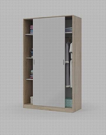 ¿Dónde poder comprar armarios melamina cajoneras armario de melamina blanco fondo 58?