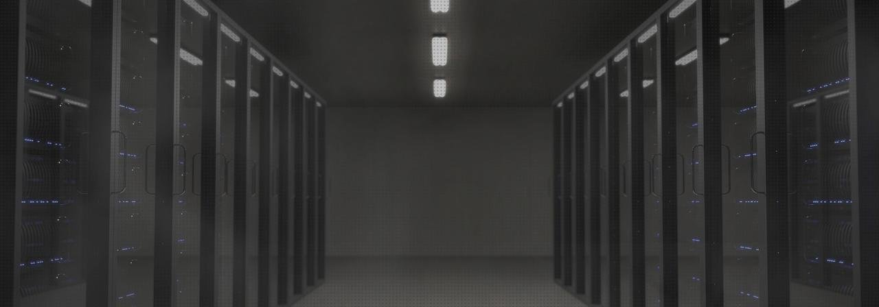 Opiniones de caja de plástico 46x60x88 correillas de plástico telhas de plástico armario de plástico 45cm