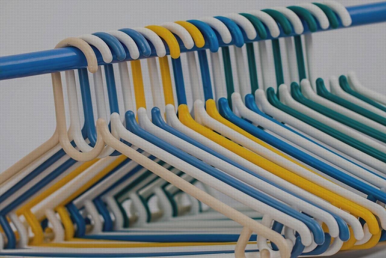 Análisis de los 11 mejores Armarios De Plásticos 45cm