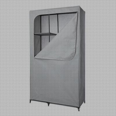 Las mejores marcas de cajoneras de plástico blancas cajoneras armario de plástico blanco con cremallera