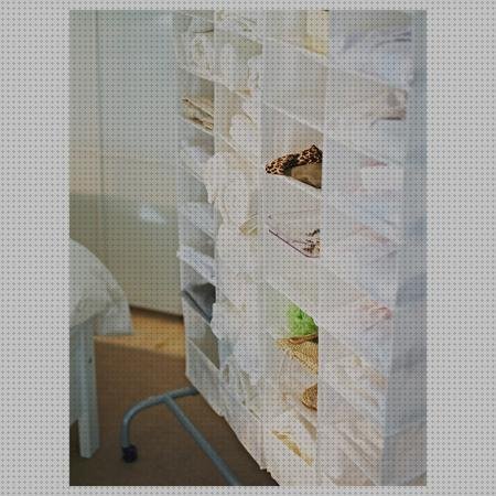 ¿Dónde poder comprar cajoneras de plástico con fondo cajoneras armario de plástico con fondo de 20 cm máximo?