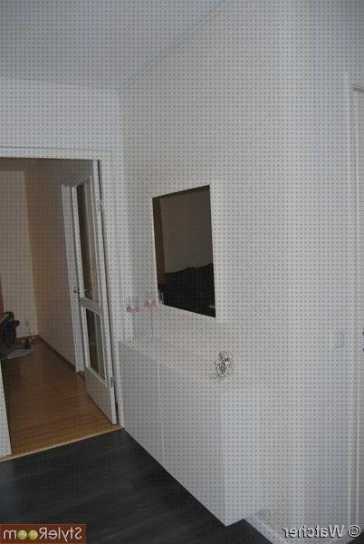 Las mejores cajoneras de plástico con fondo cajoneras armario de plástico con fondo de 20 cm máximo