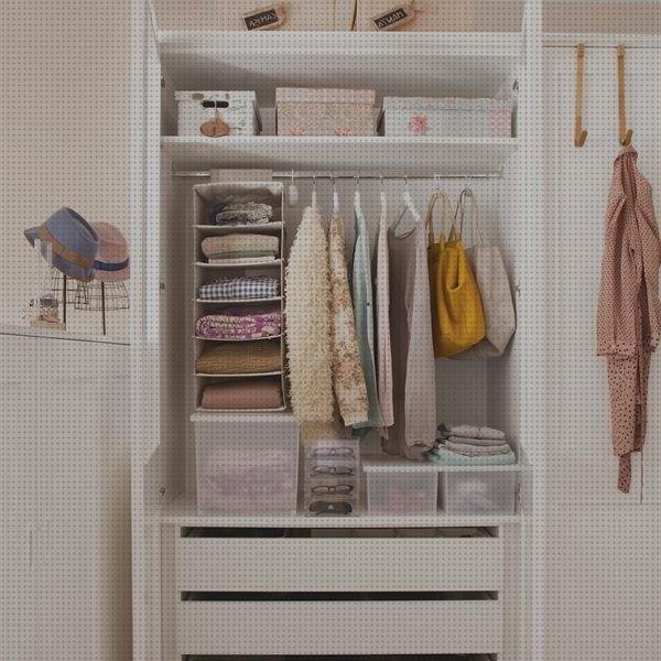 Análisis de los 15 mejores Armarios De Plásticos Con Fondos De 20 Cm Máximos