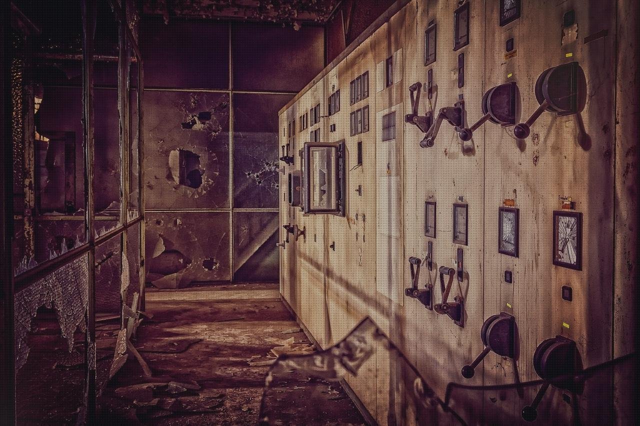 Las mejores armario electrico plástico cajoneras armario electrico de plástico