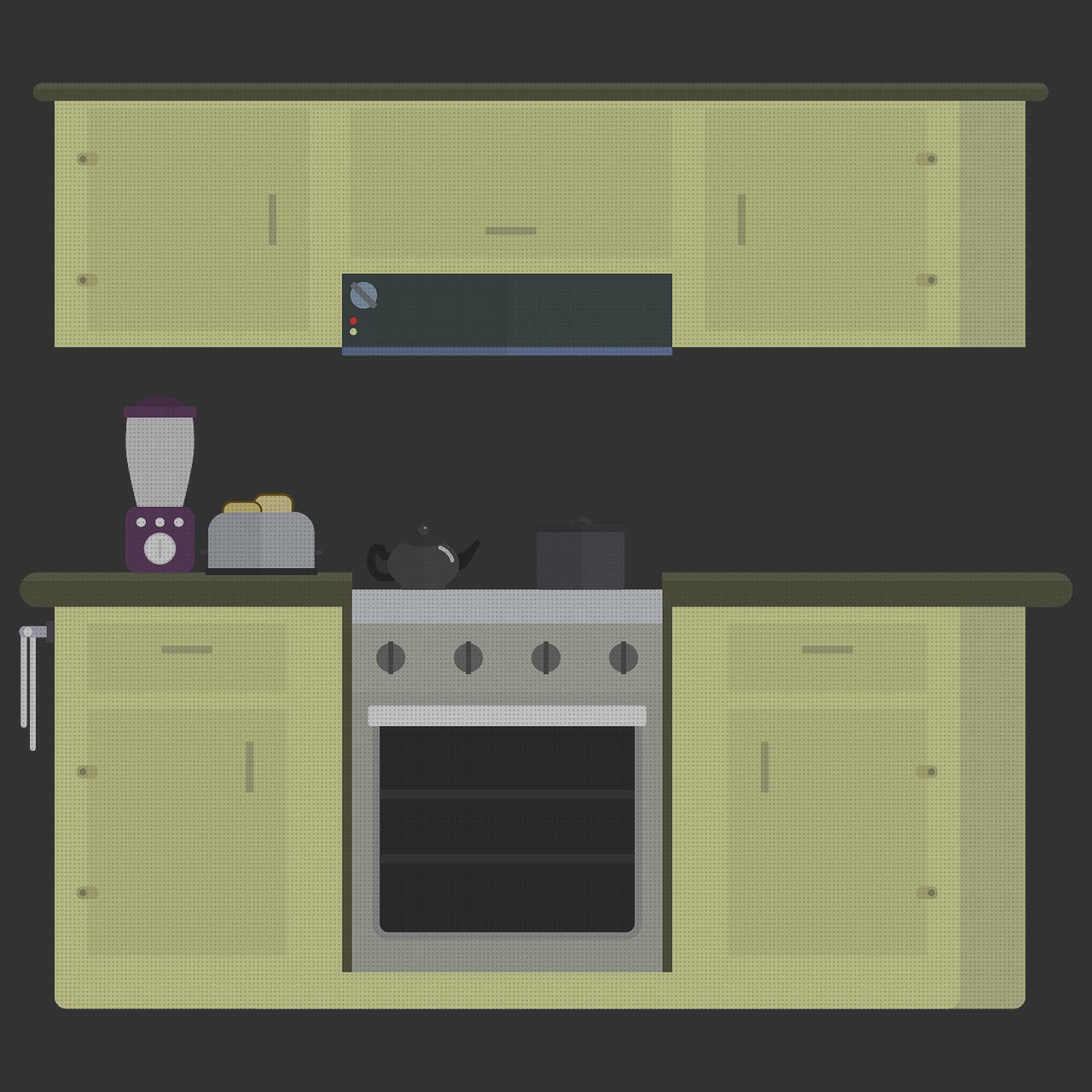 ¿Dónde poder comprar armario electrico plástico cajoneras armario electrico de plástico exterior?