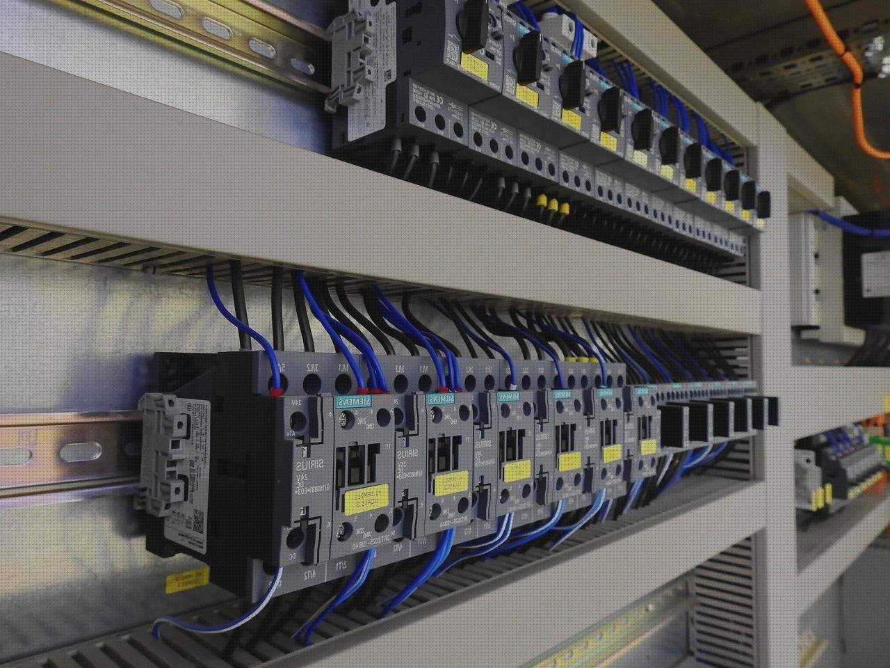 Opiniones de los 16 mejores Armarios Electricos De Plásticos Exteriores