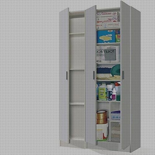 ¿Dónde poder comprar escobero plastico silicona neutra ral 8011 blinkers pintura plastica ral 1013 armario escobero 50 cm melamina?