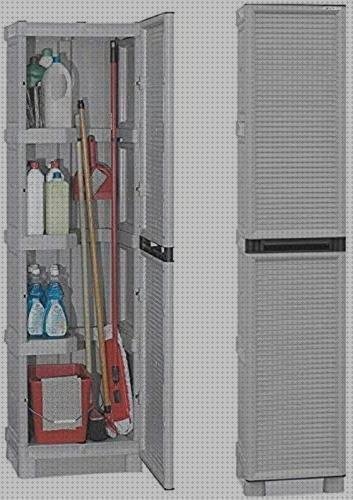 Las mejores marcas de escobero plastico silicona neutra ral 8011 blinkers pintura plastica ral 1013 armario escobero 50 cm melamina