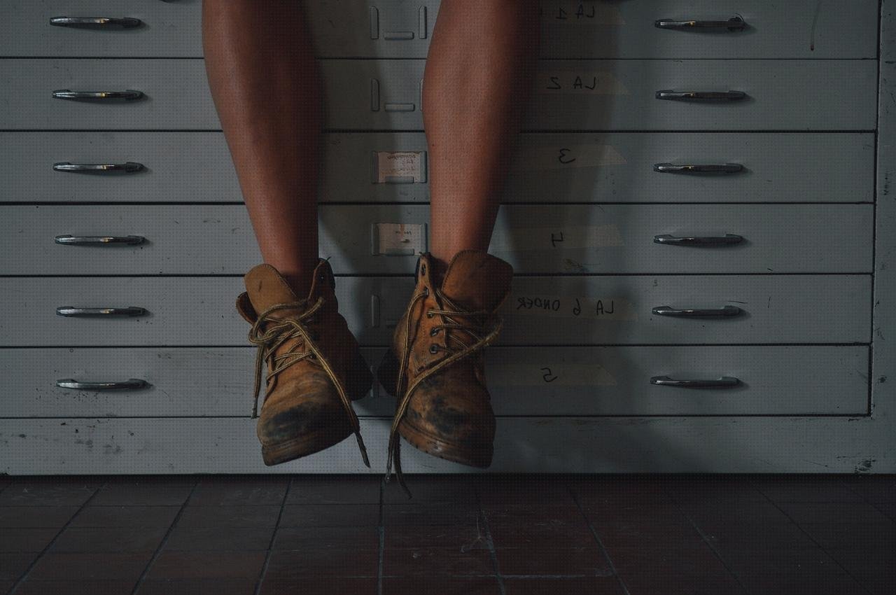 Las mejores escobero plastico silicona neutra ral 8011 blinkers pintura plastica ral 1013 armario escobero melamina