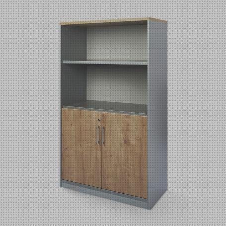 Opiniones de los 6 mejores Armario Estructura Aluminio Y Metacrilato