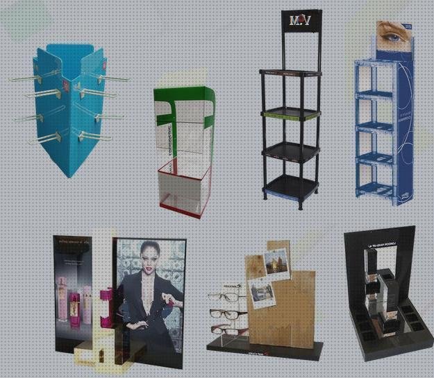 ¿Dónde poder comprar armario metacrilato metacrilato armario exhibidor de metacrilato?