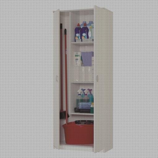 ¿Dónde poder comprar escobero plastico silicona neutra ral 8011 blinkers pintura plastica ral 1013 armario limpieza escobero 1 puerta melamina?