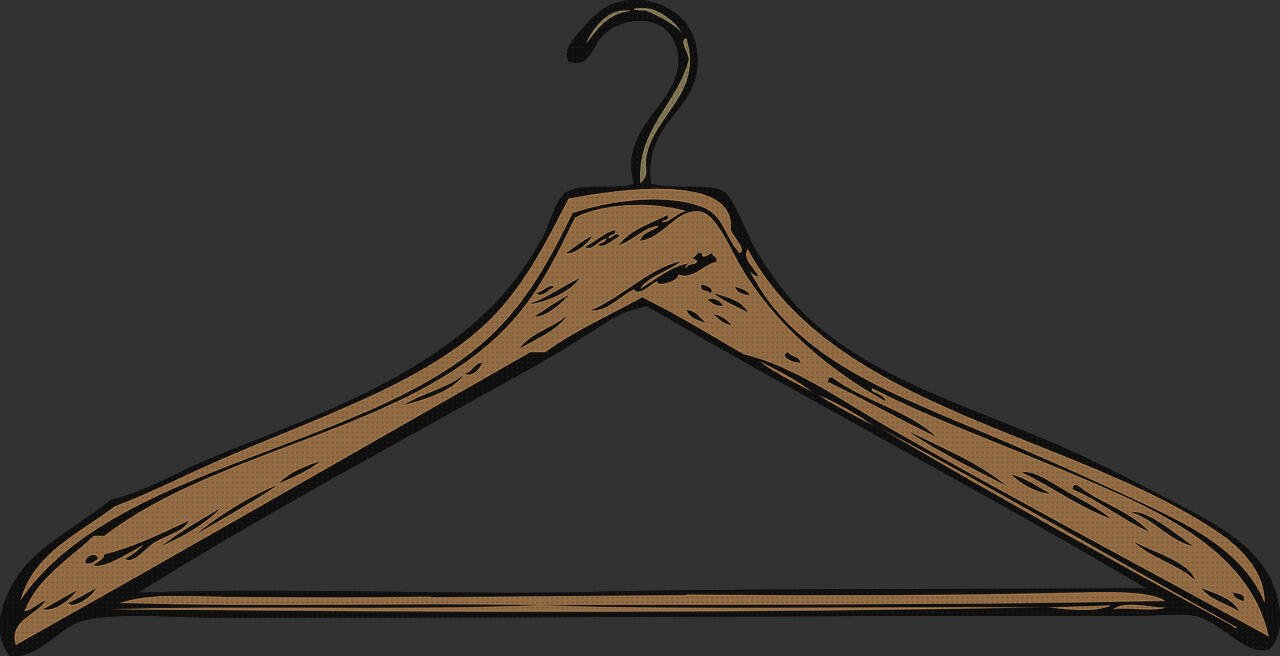 Las mejores marcas de madera plastica armario madera melamina