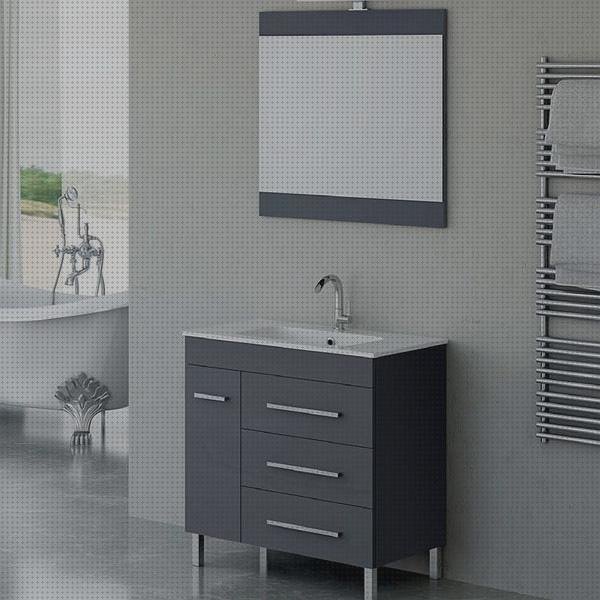 ¿Dónde poder comprar armarios melamina cajoneras armario melamina barato 80 cm?