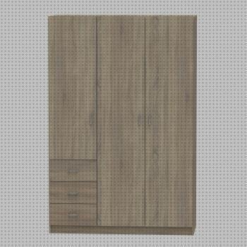 Las mejores marcas de armarios melamina cajoneras armario melamina barato 80 cm