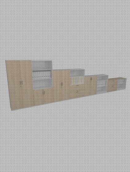 Las mejores marcas de armarios melamina cajoneras armario melamina forma 5