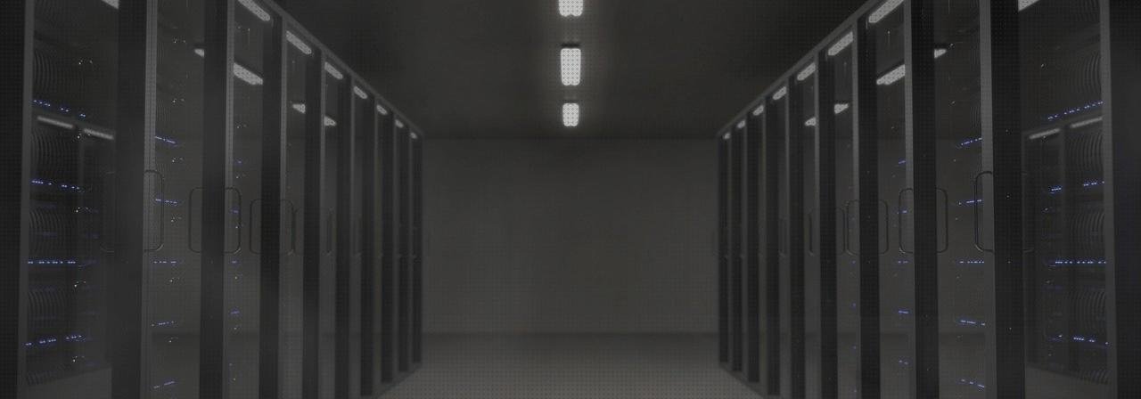 Las mejores marcas de armarios melamina cajoneras armario melamina limpieza